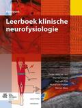 Zwarts / van Dijk / van Putten |  Leerboek Klinische Neurofysiologie | Buch |  Sack Fachmedien