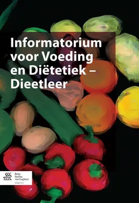 Former |  Informatorium Voeding en Diëtetiek - Dieetleer | eBook | Sack Fachmedien