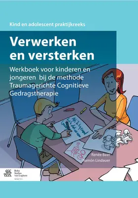 Beer | Verwerken en versterken | E-Book | sack.de