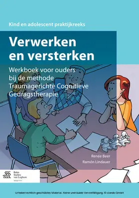 Beer |  Verwerken en versterken | eBook | Sack Fachmedien