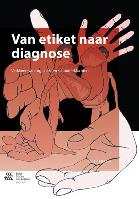 Kapitein |  Van etiket naar diagnose | eBook | Sack Fachmedien