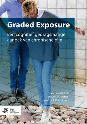 Verbunt / Smeets |  Graded Exposure | Buch |  Sack Fachmedien