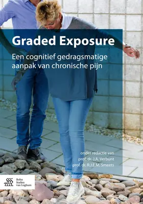 Verbunt / Smeets |  Graded Exposure | eBook | Sack Fachmedien