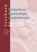 de Haan / Spelt / Göbel |  Leerboek Obstetrie en Gynaecologie verpleegkunde | Buch |  Sack Fachmedien