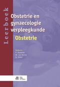 Kunkeler / Göbel / van Doorn |  Leerboek obstetrie en gynaecologie verpleegkunde - 3 - Obstetrie | Buch |  Sack Fachmedien