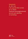Cox / van der Feltz-Cornelis / Terluin |  Somatisatie | eBook | Sack Fachmedien