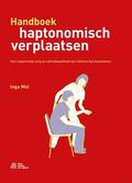 Mol |  Handboek haptonomisch verplaatsen | Buch |  Sack Fachmedien