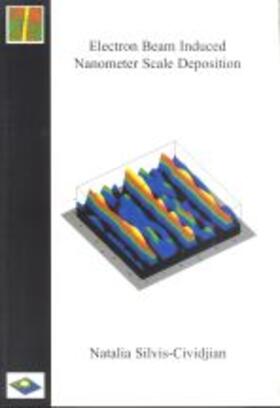 Silvis-Cividjian | Electron Beam Induced Nanometer Scale Deposition | Buch | 978-90-407-2289-9 | sack.de