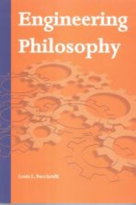 Bucciarelli |  Engineering Philosophy | Buch |  Sack Fachmedien
