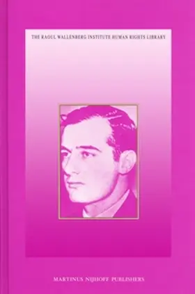 Alfredsson / Tomasevski / Tomaševski |  A Thematic Guide to Documents on the Human Rights of Women | Buch |  Sack Fachmedien