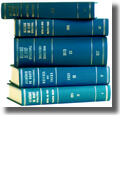 Academie de Droit International de la Haye |  Recueil Des Cours, Collected Courses, Tome/Volume 248 (1994) | Buch |  Sack Fachmedien