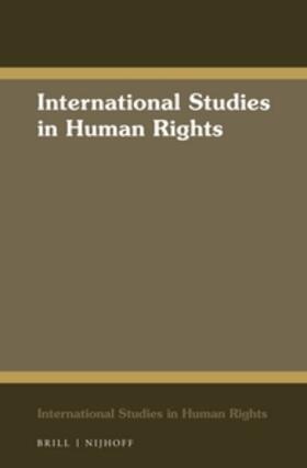 Gilbert |  Transnational Fugitive Offenders in International Law | Buch |  Sack Fachmedien