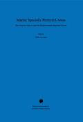 Scovazzi |  Marine Specially Protected Areas, the General Aspects and the Mediterranian Regional System | Buch |  Sack Fachmedien