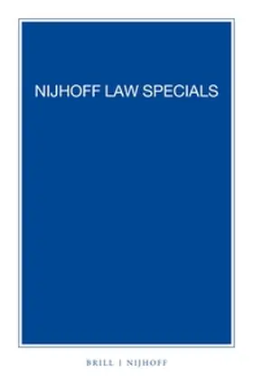 Idris / Bartolo |  A Better United Nations for the New Millennium | Buch |  Sack Fachmedien