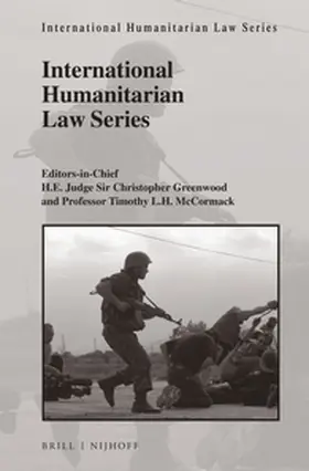 May / McDonald / Tolbert |  Essays on Icty Procedure and Evidence | Buch |  Sack Fachmedien