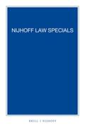 Soar |  The New International Directory of Legal Aid | Buch |  Sack Fachmedien