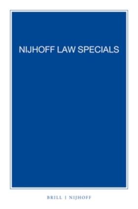 O'Flaherty |  Human Rights and the UN:Practice Before the Treaty Bodies | Buch |  Sack Fachmedien