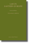 Feldbrugge |  Law in Transition | Buch |  Sack Fachmedien