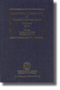 Frowein / Wolfrum / Philipp |  Max Planck Yearbook of United Nations Law, Volume 6 (2002) | Buch |  Sack Fachmedien