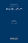 Arkan / Yongalik |  Tugrul Ansay: Geburtstag/In Honour Of His 75th Birthday | Buch |  Sack Fachmedien