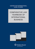 Campbell |  Outsourcing Legal Services: Impact on National Law Practices: The Comparative Law Yearbook of International Business Special Issue, 2012 | Buch |  Sack Fachmedien