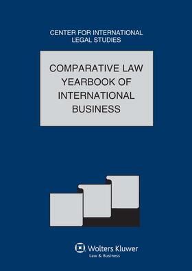 Campbell | Regulation of Financial Services: The Comparative Law Yearbook of International Business, Special Issue, 2013 | Buch | 978-90-411-4781-3 | sack.de