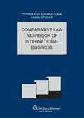 Campbell |  Regulation of Financial Services: The Comparative Law Yearbook of International Business, Special Issue, 2013 | Buch |  Sack Fachmedien
