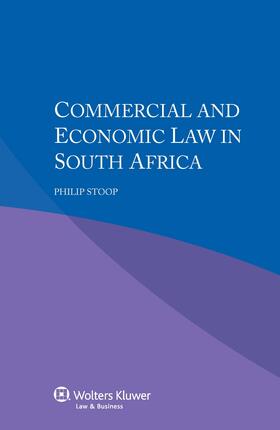 Stoop | Commercial and Economic Law in | Buch | 978-90-411-6002-7 | sack.de
