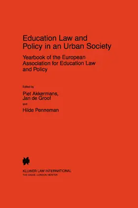 Yu |  The Marketplace of Ideas: 20 Years of Cardozo Arts and Entertainment Law Journal: 20 Years of Cardozo Arts and Entertainment Law Journal | Buch |  Sack Fachmedien