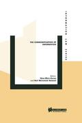 Elkin / Elkin-Koren / Netanel |  The Commodification of Information | Buch |  Sack Fachmedien