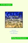  Future as Fairness | Buch |  Sack Fachmedien
