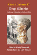  Deep hiStories | Buch |  Sack Fachmedien