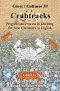  Crabtracks | Buch |  Sack Fachmedien