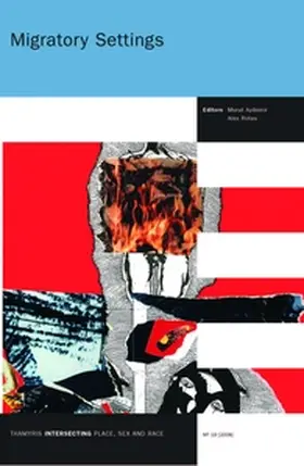  Migratory Settings | Buch |  Sack Fachmedien