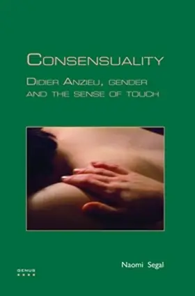  Consensuality | Buch |  Sack Fachmedien
