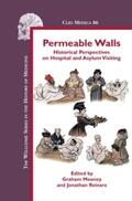  Permeable Walls | Buch |  Sack Fachmedien