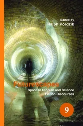  Futurescapes | Buch |  Sack Fachmedien