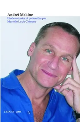  Andreï Makine | Buch |  Sack Fachmedien