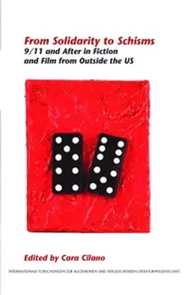  From Solidarity to Schisms | Buch |  Sack Fachmedien