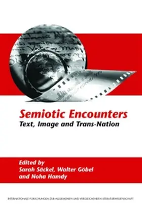 Semiotic Encounters | Buch | 978-90-420-2714-5 | sack.de