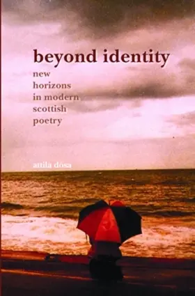  Beyond Identity | Buch |  Sack Fachmedien
