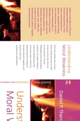 Hagan |  Goodbye Yeats and O'Neill | Buch |  Sack Fachmedien