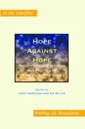  Hope Against Hope | Buch |  Sack Fachmedien
