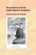  Romanticism and the Anglo-Hispanic Imaginary | Buch |  Sack Fachmedien