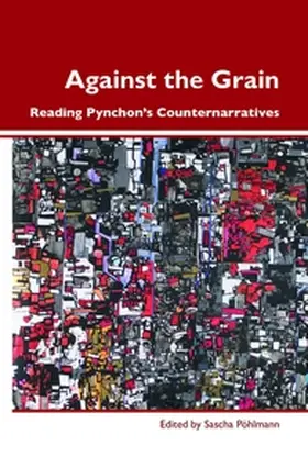 Against the Grain | Buch | 978-90-420-3072-5 | sack.de