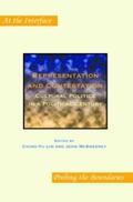  Representation and Contestation | Buch |  Sack Fachmedien