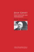  Jean Genet | Buch |  Sack Fachmedien