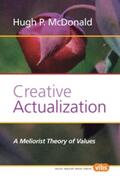 Creative Actualization | Buch |  Sack Fachmedien