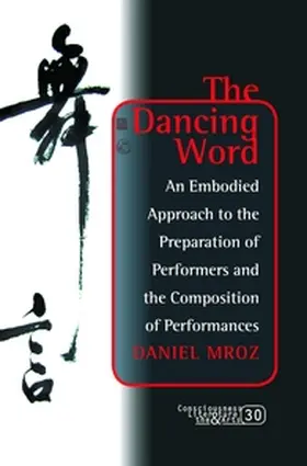 Mroz |  The Dancing Word | Buch |  Sack Fachmedien