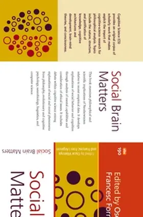 Towering Figures | Buch | 978-90-420-3378-8 | sack.de